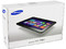Laptop/Tablet Samsung ATIV Tab 7: Procesador Intel Core i5-3337U (1.8GHz) 3ra Generación,
Memoria de 4 GB DDR3,
128 GB SSD,
Pantalla LED Multi Touch de 11.6