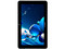 Laptop/Tablet Samsung ATIV Tab 7: Procesador Intel Core i5-3337U (1.8GHz) 3ra Generación,
Memoria de 4 GB DDR3,
128 GB SSD,
Pantalla LED Multi Touch de 11.6
