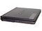 Notebook Vaio PCG-GRS250P con
Procesador Pentium4 a 2.0Ghz, 512Mb en RAM,
Disco Duro de 40GB, Quemador de CDs y DVD-ROM
Pantalla de 15 Pulg. y Windows XP Profesional