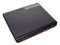 Notebook Vaio PCG-GRS250P con
Procesador Pentium4 a 2.0Ghz, 512Mb en RAM,
Disco Duro de 40GB, Quemador de CDs y DVD-ROM
Pantalla de 15 Pulg. y Windows XP Profesional
