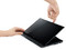 Laptop/Tablet Sony Vaio Duo 11:
Procesador Intel Core i5-3317U (1.7 GHz) 3ra Generación,
Memoria de 4 GB DDR3, D. D. de 128 GB SSD,
Pantalla LED Touch Full HD de 11.6