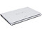 Laptop Sony VAIO SVE14125CLW:
Procesador Intel Core i5-3210M (hasta 3.1 GHz) 3ra Generación,
Memoria de 4 GB DDR3, Disco Duro de 500 GB,
Pantalla HD LED de 14