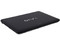 Laptop Sony VAIO Fit 15 SVF15215CLB:
Procesador Intel Core i5-3337U (hasta 2.7 GHz) 3ra Generación,
6 GB DDR3, D.D. de 750 GB,
Pantalla LED Multi Touch de 15.5