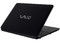 Laptop Sony VAIO Fit 15 SVF15215CLB:
Procesador Intel Core i5-3337U (hasta 2.7 GHz) 3ra Generación,
6 GB DDR3, D.D. de 750 GB,
Pantalla LED Multi Touch de 15.5