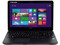 Laptop Sony VAIO Fit 15 SVF15215CLB:
Procesador Intel Core i5-3337U (hasta 2.7 GHz) 3ra Generación,
6 GB DDR3, D.D. de 750 GB,
Pantalla LED Multi Touch de 15.5
