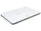 Laptop Sony VAIO  Fit 15 E:
Procesador Intel Core i5-3337U (hasta 2.7 GHz) 3era Generación,
6 GB DDR3, D.D. de 750 GB,
Pantalla LED Multi Touch de 15.5
