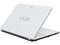 Laptop Sony VAIO  Fit 15 E:
Procesador Intel Core i5-3337U (hasta 2.7 GHz) 3era Generación,
6 GB DDR3, D.D. de 750 GB,
Pantalla LED Multi Touch de 15.5