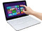 Laptop Sony VAIO  Fit 15 E:
Procesador Intel Core i5-3337U (hasta 2.7 GHz) 3era Generación,
6 GB DDR3, D.D. de 750 GB,
Pantalla LED Multi Touch de 15.5