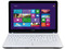 Laptop Sony VAIO  Fit 15 E:
Procesador Intel Core i5-3337U (hasta 2.7 GHz) 3era Generación,
6 GB DDR3, D.D. de 750 GB,
Pantalla LED Multi Touch de 15.5