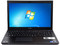 Laptop Sony VAIO SVS15117FLB:
Procesador Intel Core i7-3520M (2.9 GHz) 3ra Generación,
Memoria 8 GB DDR3, D.D. 750 GB,
Pantalla LED 15.5