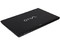 Laptop Sony VAIO SVS15117FLB:
Procesador Intel Core i7-3520M (2.9 GHz) 3ra Generación,
Memoria 8 GB DDR3, D.D. 750 GB,
Pantalla LED 15.5