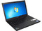 Laptop Sony VAIO SVS15117FLB:
Procesador Intel Core i7-3520M (2.9 GHz) 3ra Generación,
Memoria 8 GB DDR3, D.D. 750 GB,
Pantalla LED 15.5