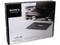 Laptop Sony VAIO SVS15117FLB:
Procesador Intel Core i7-3520M (2.9 GHz) 3ra Generación,
Memoria 8 GB DDR3, D.D. 750 GB,
Pantalla LED 15.5
