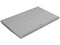 Ultrabook Sony Vaio SVT14127CLS:
Procesador Intel Core i5-3337U (1.8 GHz) 3ra Generación,
4GB DDR3, D. D. de 320GB, 24GB SSD,
Pantalla LED Multi Touch de 14