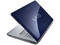 Portátil Sony Vaio VGN-CR160F AZUL,
Procesador Intel Core 2 Duo T7100 a 1.8Ghz,
Memoria de 2GB, Pantalla 14.1