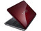 Portátil Sony Vaio VGN-CR160F ROJA,
Procesador Intel Core 2 Duo T7100 a 1.8Ghz,
Memoria de 2GB, Pantalla 14.1