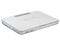 Portátil Sony Vaio VGN-CS240T:
Procesador Intel Pentium T3400 (2.16 GHz),
Memoria de 3GB DDR II, Disco Duro de 250GB,
Pantalla de 14.1