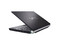 Portátil Sony Vaio VGN-CS270T/Q:
Procesador Intel Core 2 Duo P8600 (2.40GHz),
Memoria de 4GB DDR II, Disco Duro de 400GB,
Pantalla de 14.1