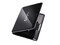 Portátil Sony Vaio VGN-CS270T/Q:
Procesador Intel Core 2 Duo P8600 (2.40GHz),
Memoria de 4GB DDR II, Disco Duro de 400GB,
Pantalla de 14.1