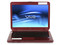 Portátil Sony Vaio VGN-CS270T. Color Roja:
Procesador Intel Core 2 Duo P8600 (2.40GHz),
Memoria de 4GB DDR II, Disco Duro de 400GB,
Pantalla de 14.1