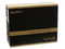 Portátil Sony Vaio VGN-CS270T. Color Roja:
Procesador Intel Core 2 Duo P8600 (2.40GHz),
Memoria de 4GB DDR II, Disco Duro de 400GB,
Pantalla de 14.1