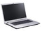 Portátil Sony Vaio VGN-FW380TY:
Procesador Intel Core 2 Duo P8600 (2.40 GHz),
Memoria de 4GB DDR II, Disco Duro de 500GB,
Pantalla de 16.4
