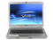 Portátil Sony Vaio VGN-NS220TH:
Procesador Intel Pentium T3400 (2.16 GHz),
Memoria de 3GB DDR II, Disco Duro de 250GB,
Pantalla de 15.4
