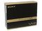 Portátil Sony Vaio VGN-NS220TH:
Procesador Intel Pentium T3400 (2.16 GHz),
Memoria de 3GB DDR II, Disco Duro de 250GB,
Pantalla de 15.4