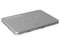 Portátil Sony Vaio VGN-NS220TH:
Procesador Intel Pentium T3400 (2.16 GHz),
Memoria de 3GB DDR II, Disco Duro de 250GB,
Pantalla de 15.4