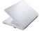 Portátil Sony Vaio VGN-NS230TE:
Procesador Intel Pentium T3400 (2.16 GHz),
Memoria de 3GB DDR II, Disco Duro de 320GB,
Pantalla de 15.4