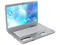 Laptop Sony Vaio VGN-NW215T:
Procesador Intel Pentium T4300 (2.10GHz),
Memoria de 2GB DDR II, Disco Duro de 250GB,
Pantalla de 15.5
