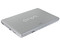 Laptop Sony Vaio VGN-NW215T:
Procesador Intel Pentium T4300 (2.10GHz),
Memoria de 2GB DDR II, Disco Duro de 250GB,
Pantalla de 15.5