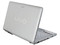 Laptop Sony Vaio VGN-NW215T:
Procesador Intel Pentium T4300 (2.10GHz),
Memoria de 2GB DDR II, Disco Duro de 250GB,
Pantalla de 15.5