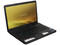 Laptop Sony Vaio VGN-NW230T:
Procesador Intel Pentium T4300 (2.10GHz),
Memoria de 3GB DDR II, Disco Duro de 320GB,
Pantalla de 15.5