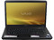 Laptop Sony Vaio VGN-NW230T:
Procesador Intel Pentium T4300 (2.10GHz),
Memoria de 3GB DDR II, Disco Duro de 320GB,
Pantalla de 15.5