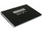 Portátil Sony VAIO SZ-340FP
Procesador  Intel® Core 2 Duo T5600 (1.83Ghz),
Memoria de 1GB DDRII, Pantalla 13.3