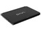 UltraPortátil Sony Vaio VGN-TT170:
Procesador Intel Core 2 Duo SU9400 (1.40GHz),
Memoria de 3GB DDR II, Disco Duro de 160GB,
Pantalla de 11.1
