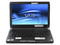 UltraPortátil Sony Vaio VGN-TT170:
Procesador Intel Core 2 Duo SU9400 (1.40GHz),
Memoria de 3GB DDR II, Disco Duro de 160GB,
Pantalla de 11.1