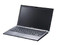 VAIO Z575FCORE2DUO/3GB/250GB/BT DVD+RW/13.1 VB/1.5 KG/PLATA