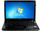 Laptop Sony Vaio VPC-CW13FL:
Procesador Intel Pentium T4400 (2.20GHz),
Memoria de 4GB DDR III, Disco Duro de 320GB,
Pantalla de 14