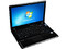 Laptop Sony Vaio VPC-CW13FL:
Procesador Intel Pentium T4400 (2.20GHz),
Memoria de 4GB DDR III, Disco Duro de 320GB,
Pantalla de 14