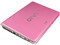 Laptop Sony Vaio VPC-CW13FL:
Procesador Intel Pentium T4400 (2.20GHz),
Memoria de 4GB DDR III, Disco Duro de 320GB,
Pantalla de 14