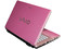 Laptop Sony Vaio VPC-CW13FL:
Procesador Intel Pentium T4400 (2.20GHz),
Memoria de 4GB DDR III, Disco Duro de 320GB,
Pantalla de 14