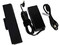 Laptop Sony Vaio VPC-CW25FL:
Procesador  Intel Core i3-330M (2.13GHz),
Memoria de 4GB DDR III, Disco Duro de 500GB,
Pantalla de 14