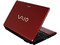 Laptop Sony Vaio VPC-CW25FL:
Procesador  Intel Core i3-330M (2.13GHz),
Memoria de 4GB DDR III, Disco Duro de 500GB,
Pantalla de 14