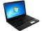 Laptop Sony Vaio VPC-EA35FL:
Procesador Intel Core i3-370M (2.40 GHz),
Memoria de 3GB DDR3, Disco Duro de 500GB,
Pantalla LED de 14