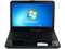 Laptop Sony Vaio VPC-EA35FL:
Procesador Intel Core i3-370M (2.40 GHz),
Memoria de 3GB DDR3, Disco Duro de 500GB,
Pantalla LED de 14