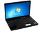 Laptop Sony Vaio VPC-EE43EL:
Procesador AMD Athlon II DC P360 (2.3 GHz),
Memoria de 3GB DDR3, Disco Duro de 320GB,
Pantalla LED de 15.5