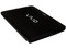 Laptop Sony Vaio VPCEA27FL:
Procesador Intel Core i3 M350 (2.26 MHz),
Memoria de 4GB DDR3, Disco Duro de 500GB,
Pantalla de 14