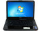Laptop Sony Vaio VPCEA40EL/B:
Procesador Intel Core i3-380M (2.53 GHz),
Memoria de 3GB DDR3, Disco Duro de 320GB,
Pantalla LED de 14
